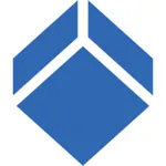 Charter Hall Holdings Pty Limited (group) Logo