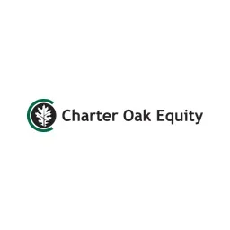 Charter Oak Equity logo