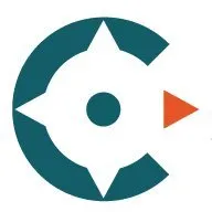Charter Solutions Logo