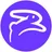 ChartHop logo