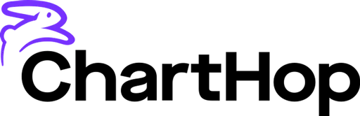 ChartHop