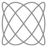 Chartline Capital Partners logo