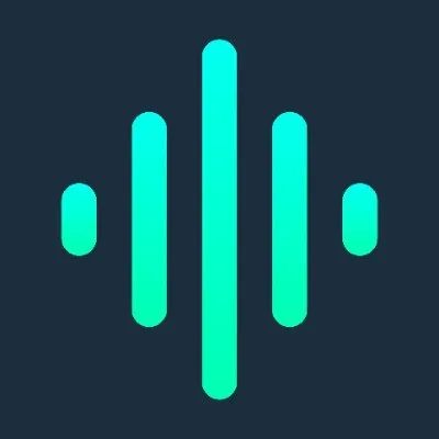 Chartmetric