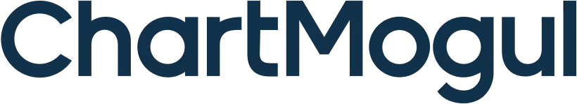 ChartMogul