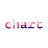 Chart logo/icon