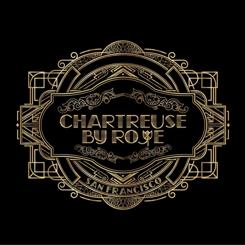 Chartreusebyroje