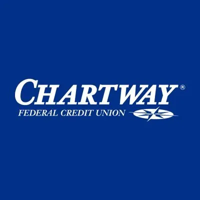 Chartway FCU logo