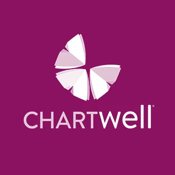 Chartwell Retirement