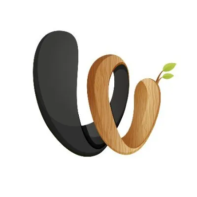 Charwood Innovation logo