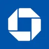 Chase logo