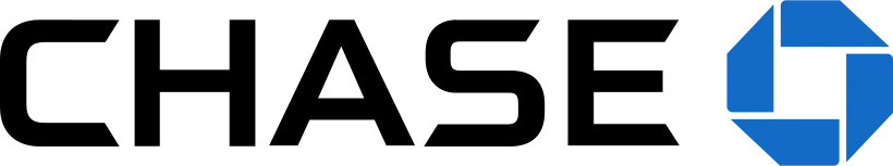 logo-IMG