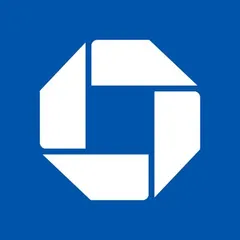 Chase Checking logo