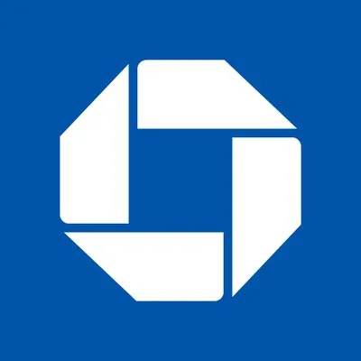 Chase Business logo