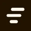 Chaseit.ai logo