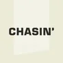 Logo Chasin' - Hoofdstraat