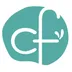 Chasing Fireflies logo