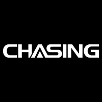 Chasing