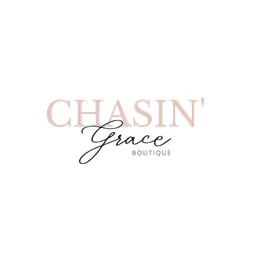 Chasingrace