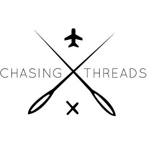 Chasingthreads