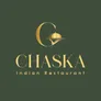 Logo Chaska