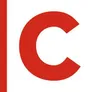 Logo Chassé Theater