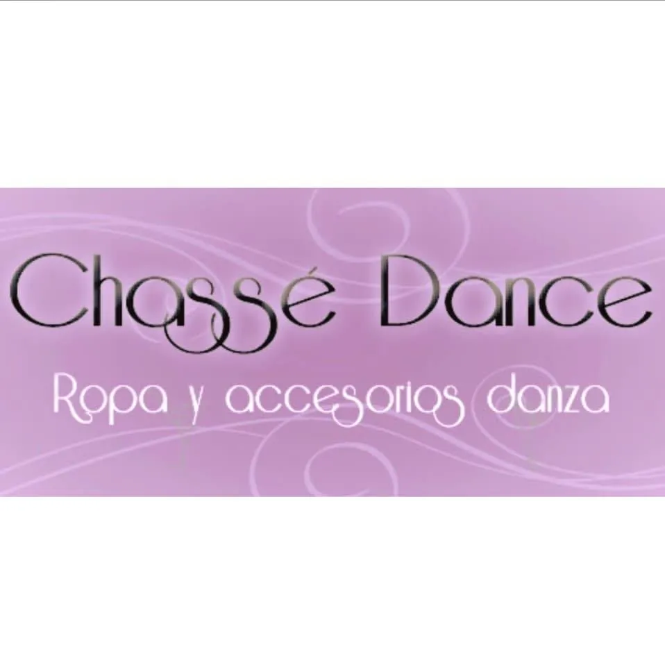 chassedance-es