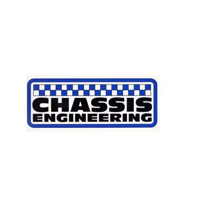 Chassis