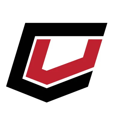 Chassis Unlimited logo