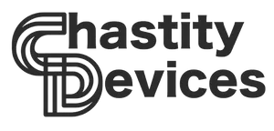 Chastity Devices logo