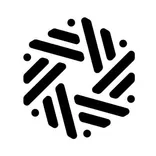 Sentient Chat logo/icon