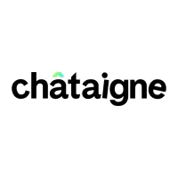 Chataigne