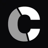 Chatbase logo/icon