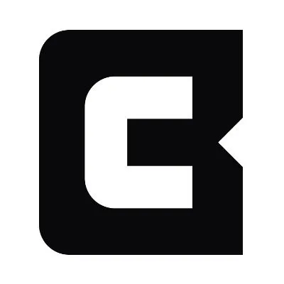 Chatbase logo