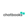 Chatbooks logo