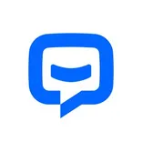 ChatBot logo/icon