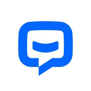 ChatBot Logo