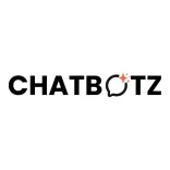 Chatbotz logo/icon