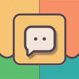 Chatbox (Chatbox AI) logo/icon