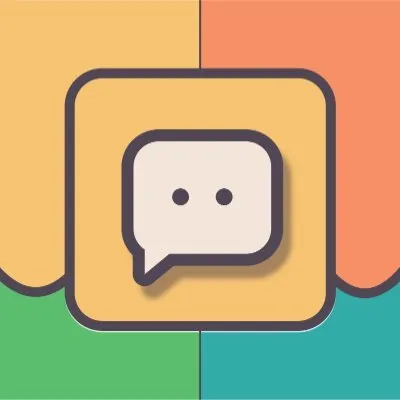 Chatbox AI