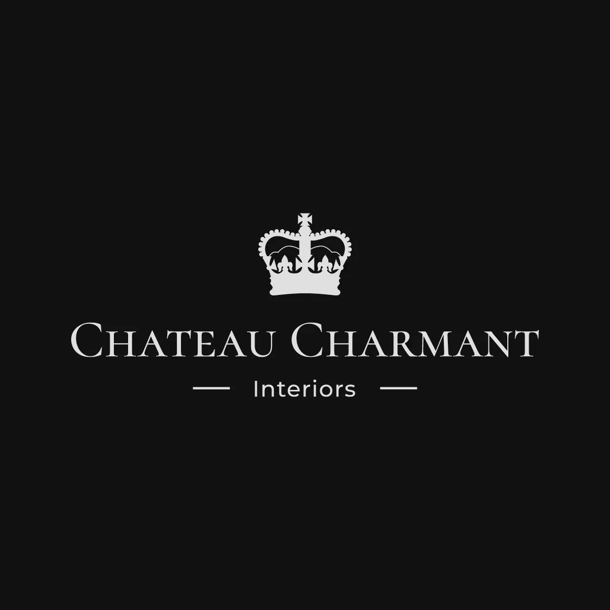 Chateau Charmant