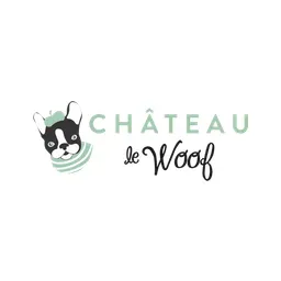 Chateaulewoof