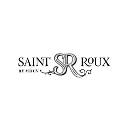 chateausaintroux-vin.com logo