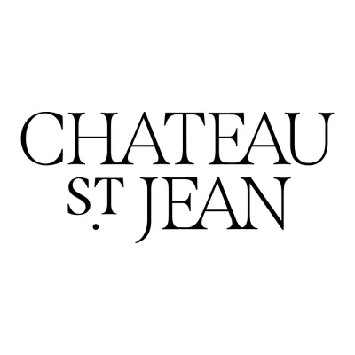 Chateau St Jean