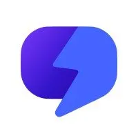 Chatgot logo