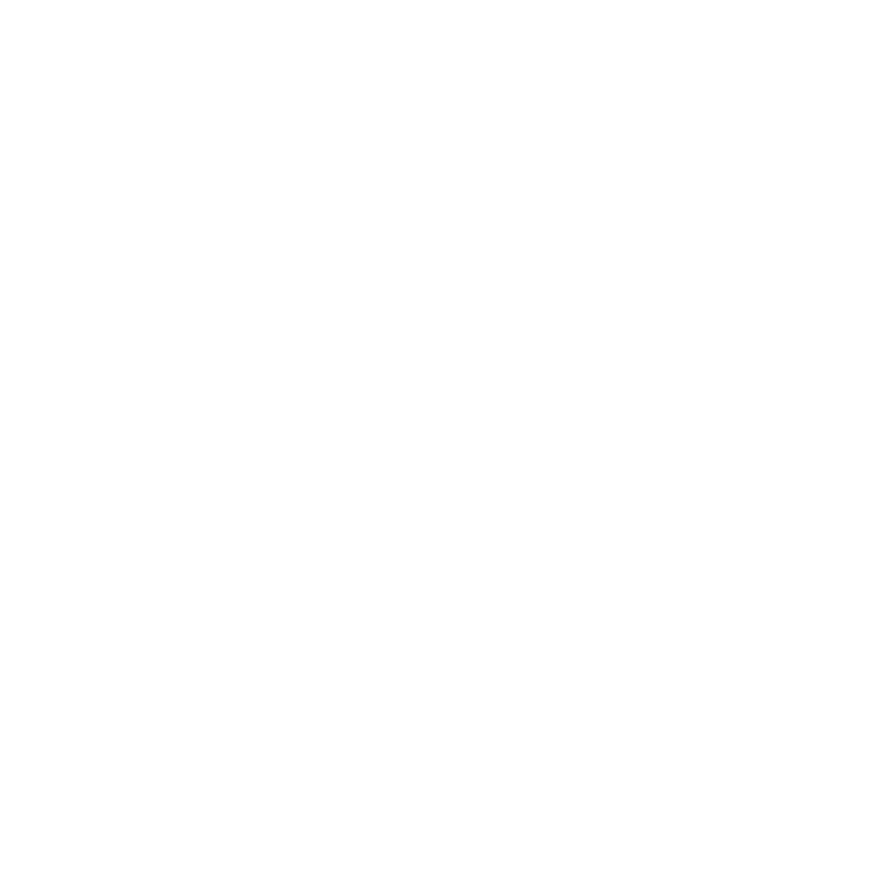 ChatGPT logo