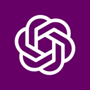 ChatGPT Logo