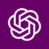 ChatGPT logo