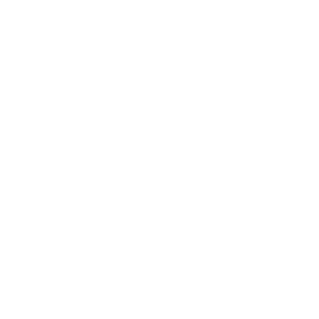 ChatGPT light logo