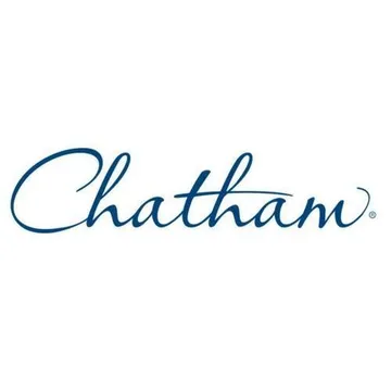 Chatham Logo