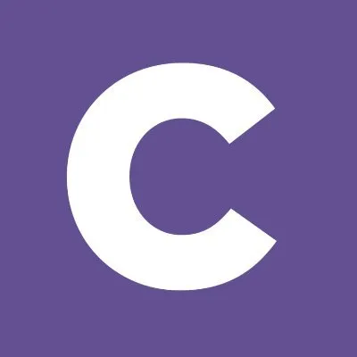 Chatham University - Men's Wrestling